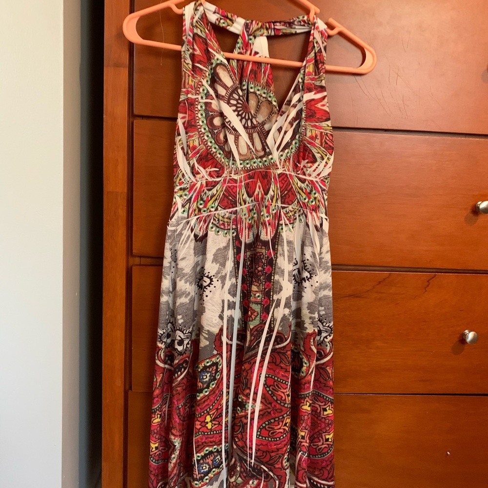Body Central Dress size Small